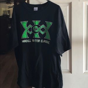 Designed Short sleeve T-shirt